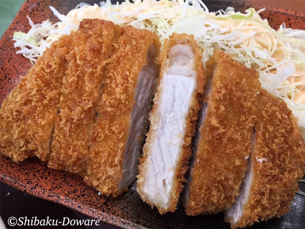 f:id:acsekitori:20191006210400j:image