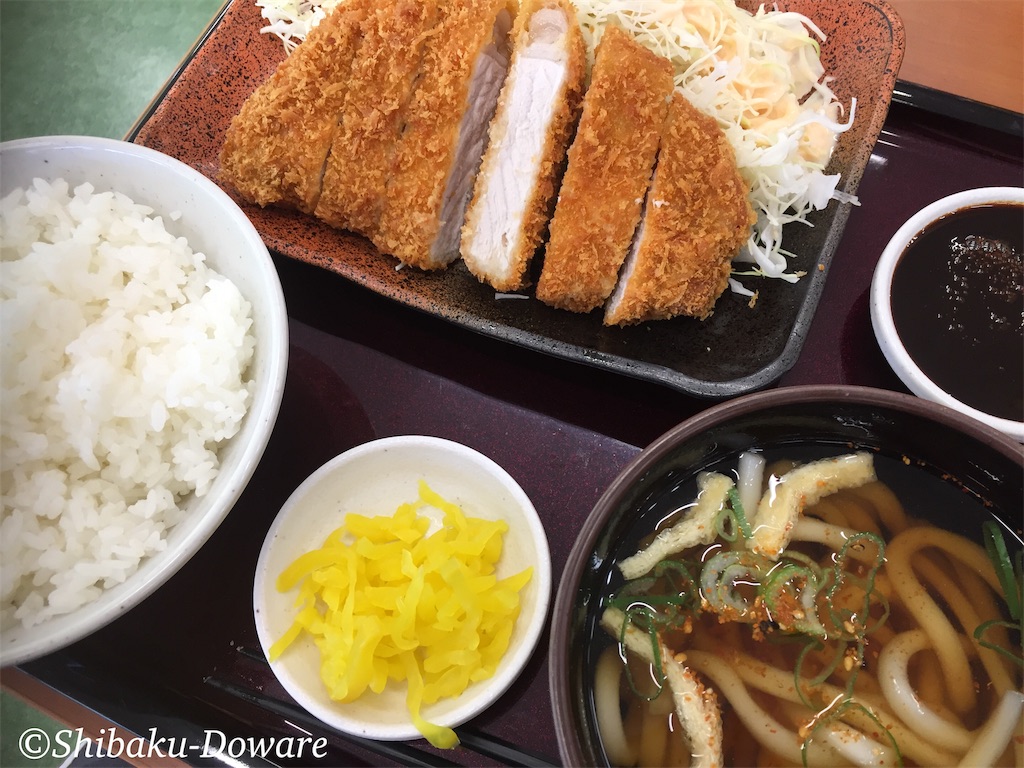 f:id:acsekitori:20191006210412j:image