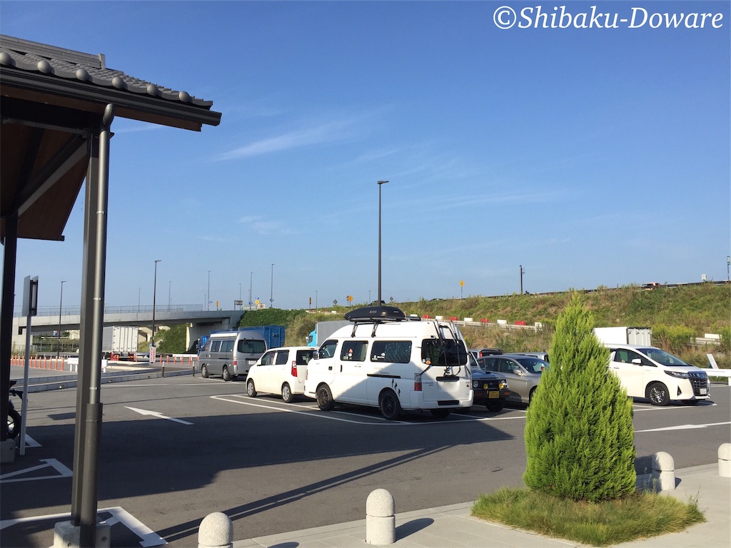 f:id:acsekitori:20191007111837j:image