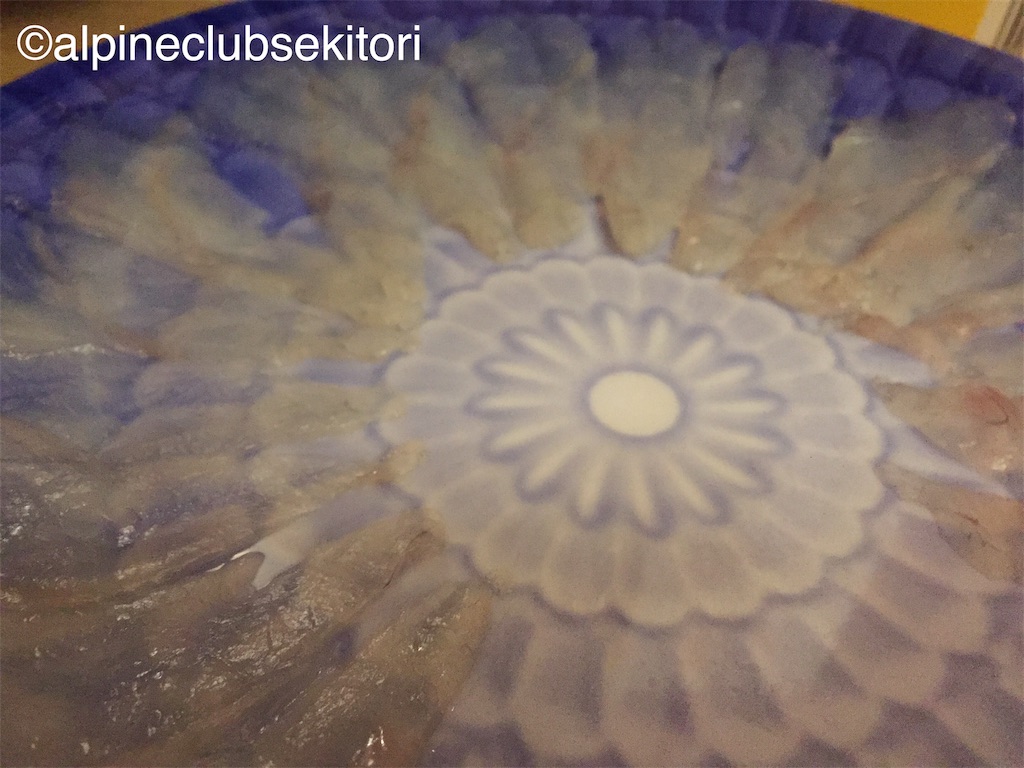 f:id:acsekitori:20191009024204j:image