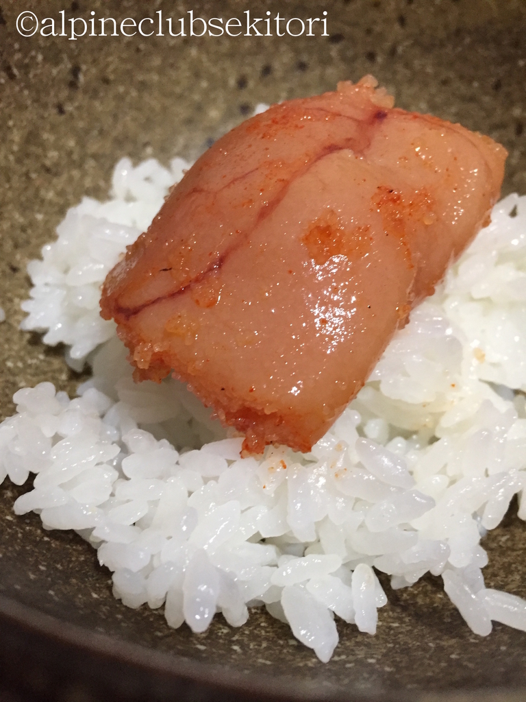 f:id:acsekitori:20191009111040j:plain