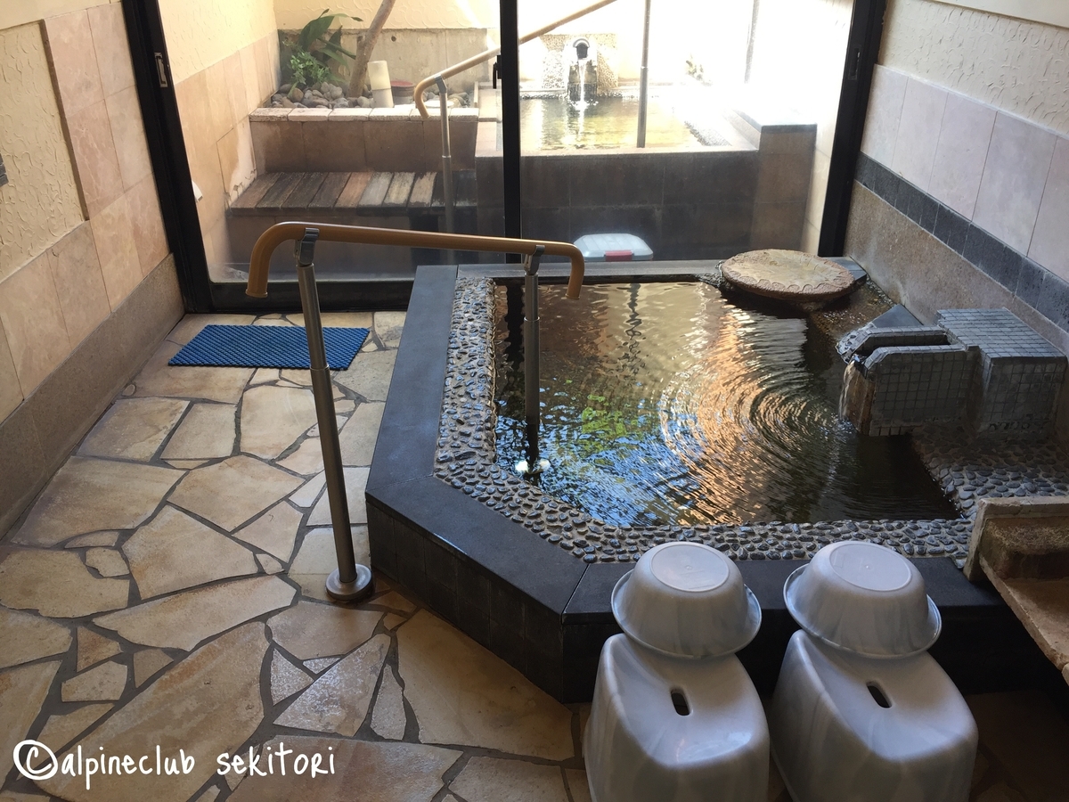 f:id:acsekitori:20191009114005j:plain