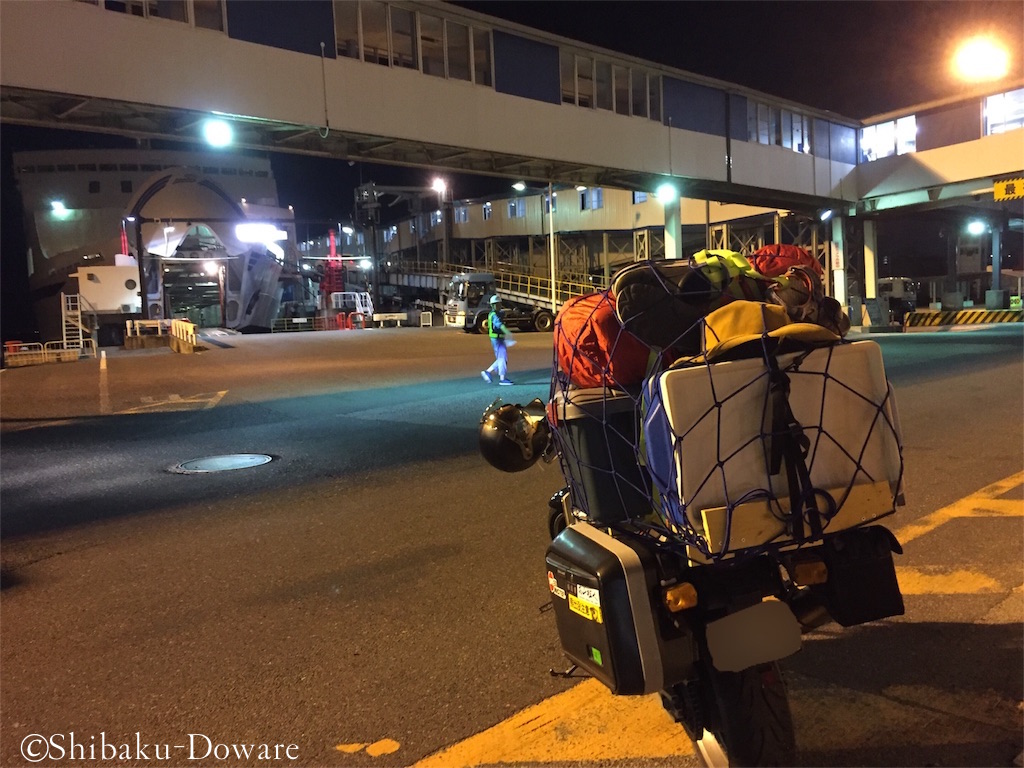 f:id:acsekitori:20191014113113j:plain f:id:acsekitori:20191014113113j:plain