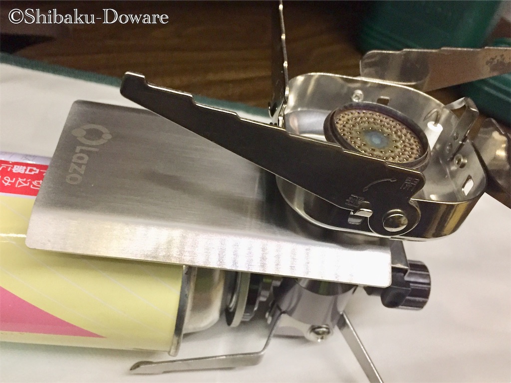 f:id:acsekitori:20191020210705j:image f:id:acsekitori:20191020210705j:image