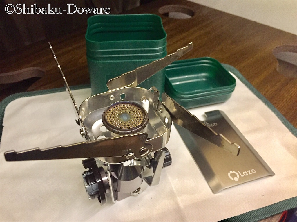 f:id:acsekitori:20191020210709j:image f:id:acsekitori:20191020210709j:image