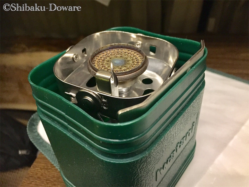 f:id:acsekitori:20191020210718j:image f:id:acsekitori:20191020210718j:image