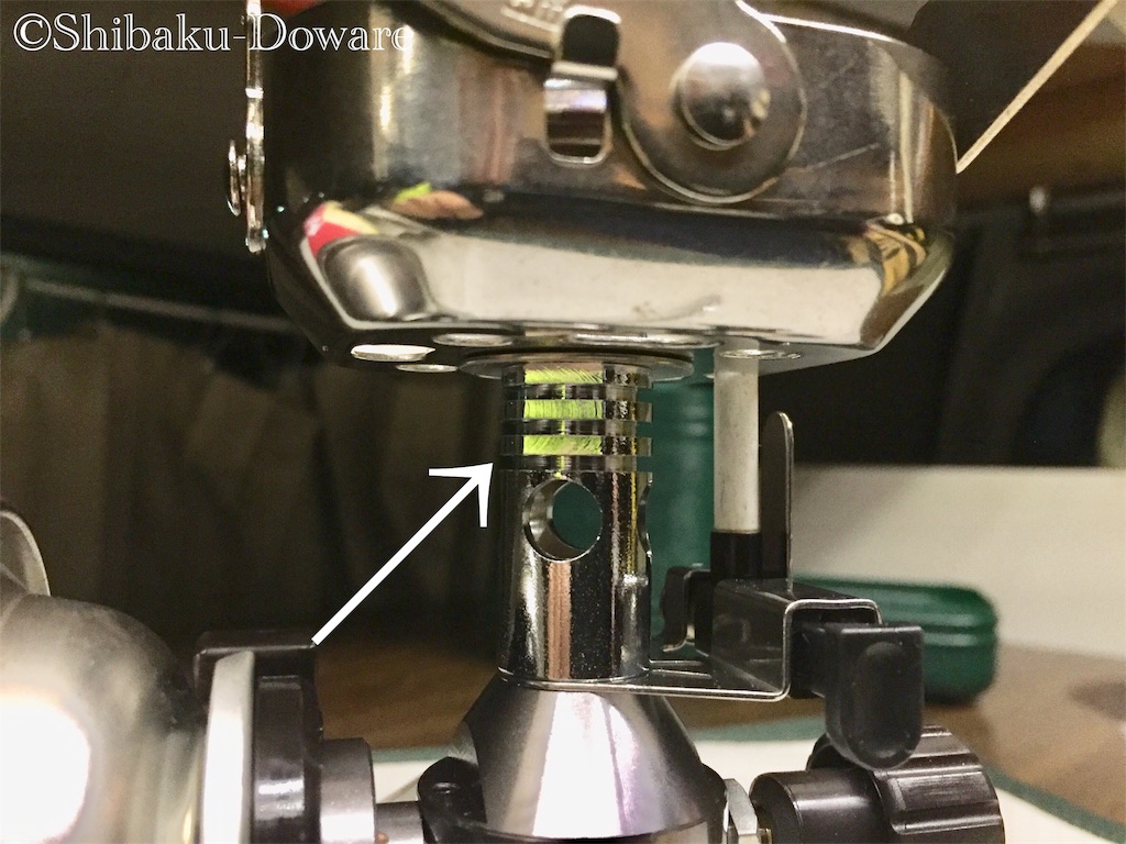 f:id:acsekitori:20191020210726j:image f:id:acsekitori:20191020210726j:image