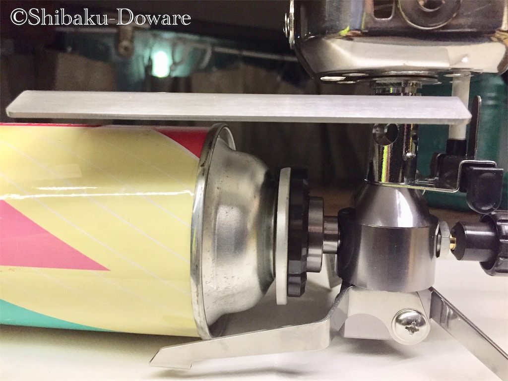 f:id:acsekitori:20191020210737j:image f:id:acsekitori:20191020210737j:image