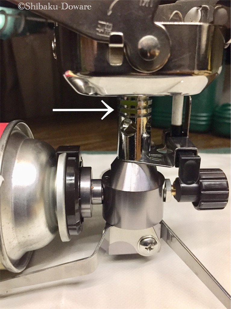 f:id:acsekitori:20191020210748j:image f:id:acsekitori:20191020210748j:image