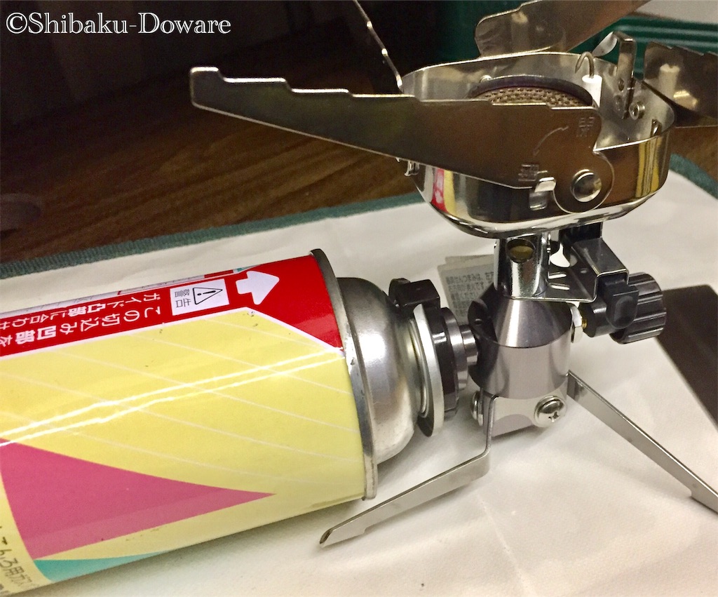 f:id:acsekitori:20191020212044j:image f:id:acsekitori:20191020212044j:image