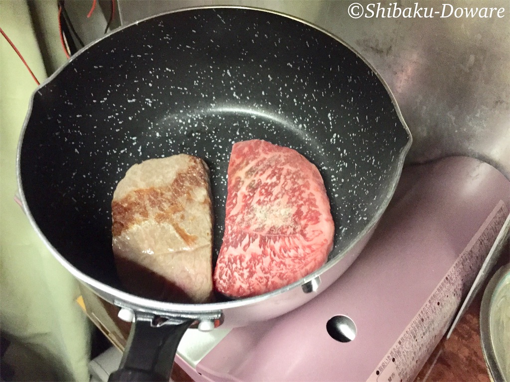 f:id:acsekitori:20191020213542j:image f:id:acsekitori:20191020213542j:image