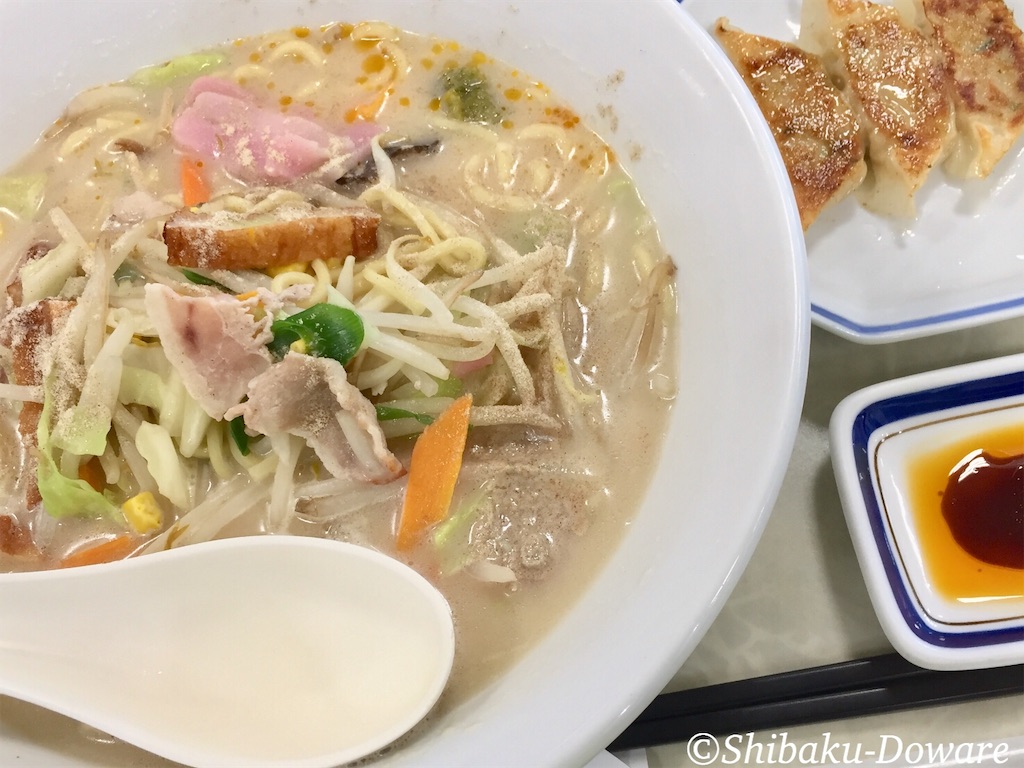 f:id:acsekitori:20191022101557j:plain f:id:acsekitori:20191022101557j:plain