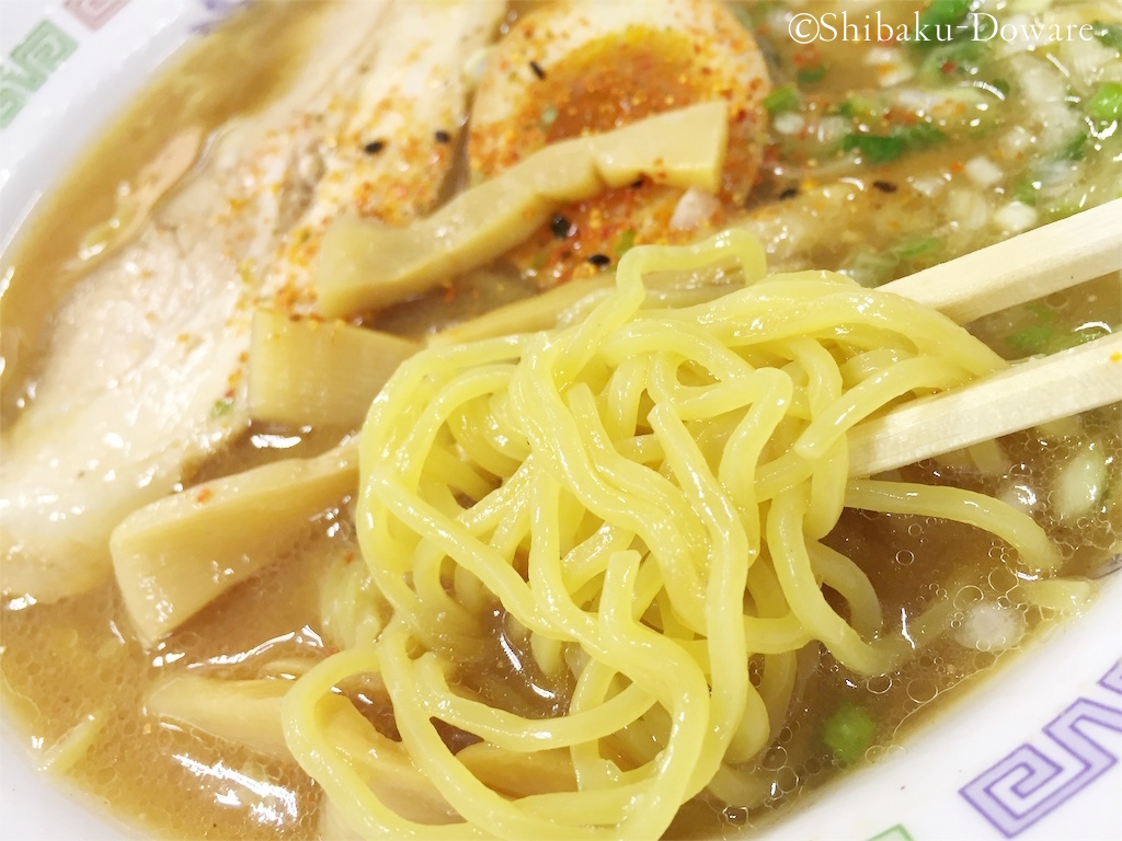 f:id:acsekitori:20191022101653j:plain f:id:acsekitori:20191022101653j:plain