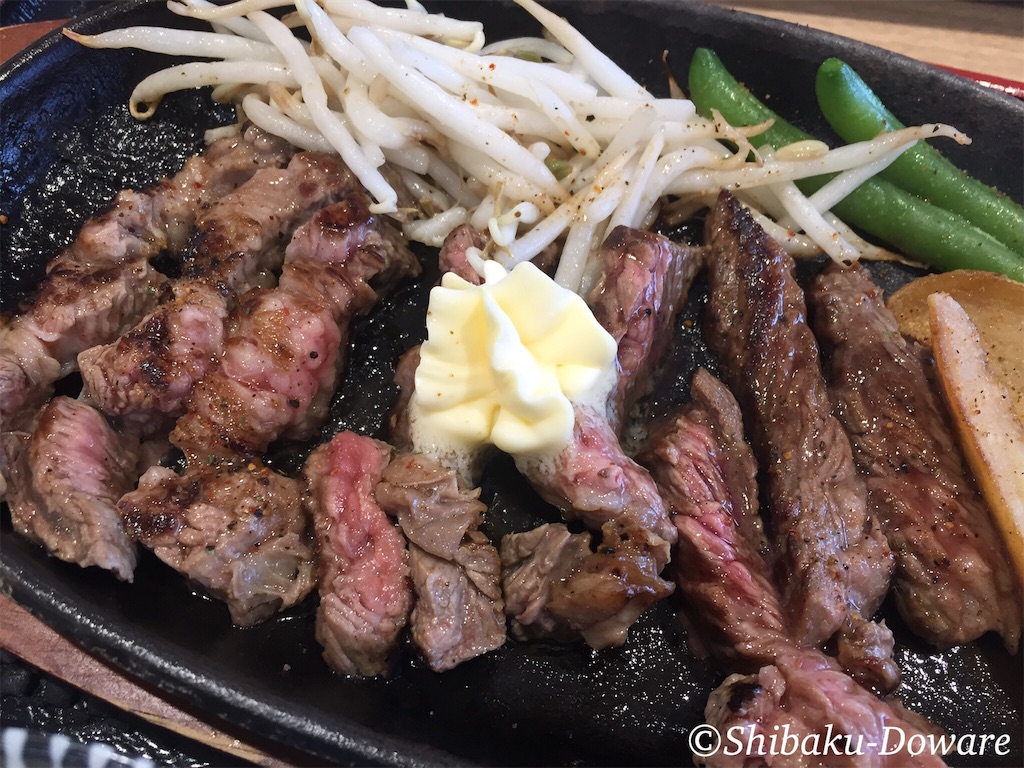 f:id:acsekitori:20191022101754j:plain f:id:acsekitori:20191022101754j:plain