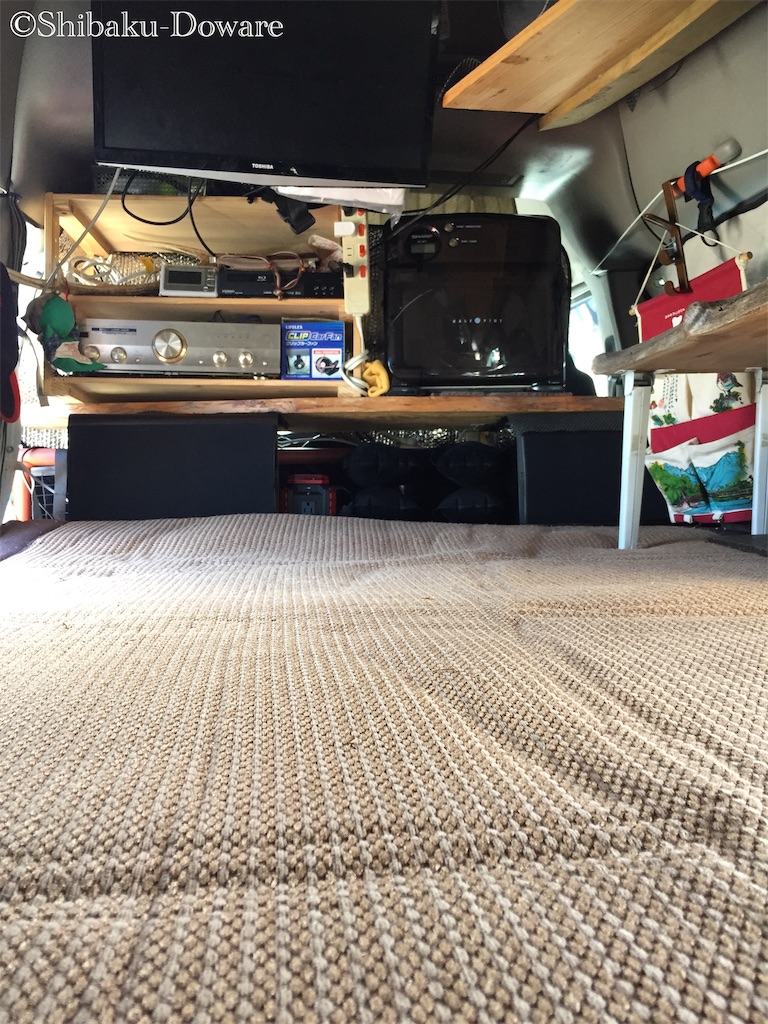 f:id:acsekitori:20191022110011j:image f:id:acsekitori:20191022110011j:image