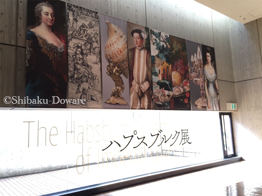 f:id:acsekitori:20191109134521j:image f:id:acsekitori:20191109134521j:image