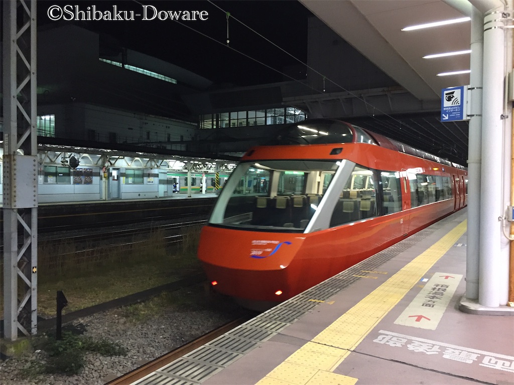 f:id:acsekitori:20191109134525j:image f:id:acsekitori:20191109134525j:image