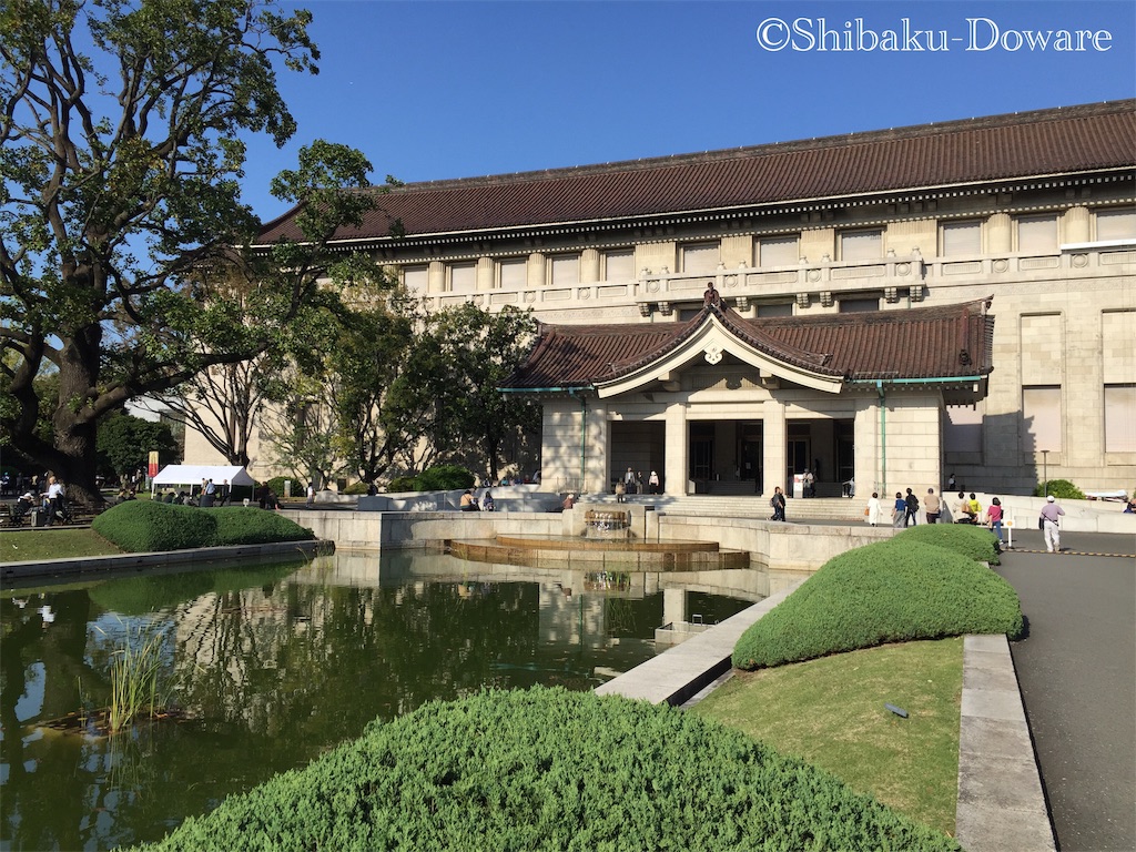 f:id:acsekitori:20191109134534j:image f:id:acsekitori:20191109134534j:image