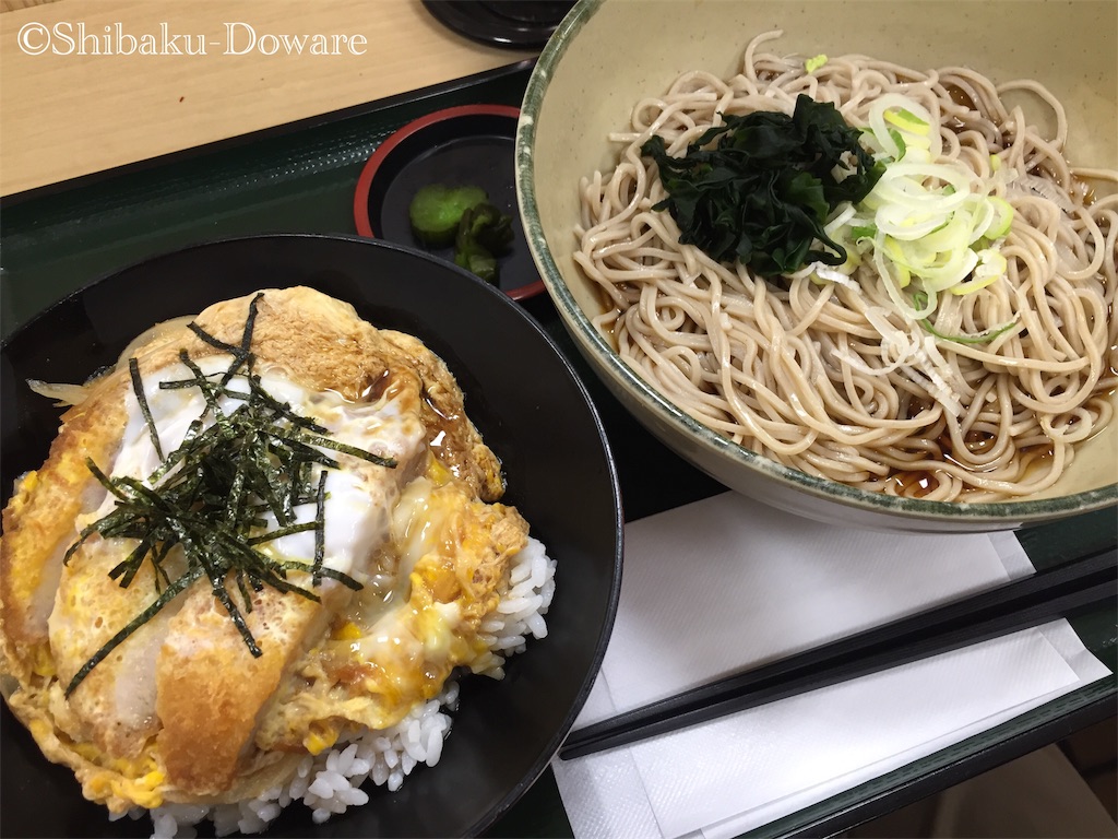 f:id:acsekitori:20191109134556j:image f:id:acsekitori:20191109134556j:image