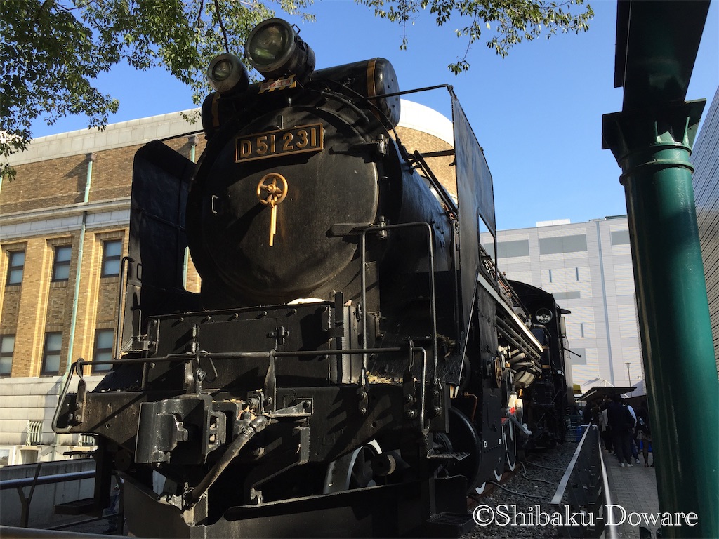 f:id:acsekitori:20191109134601j:image f:id:acsekitori:20191109134601j:image