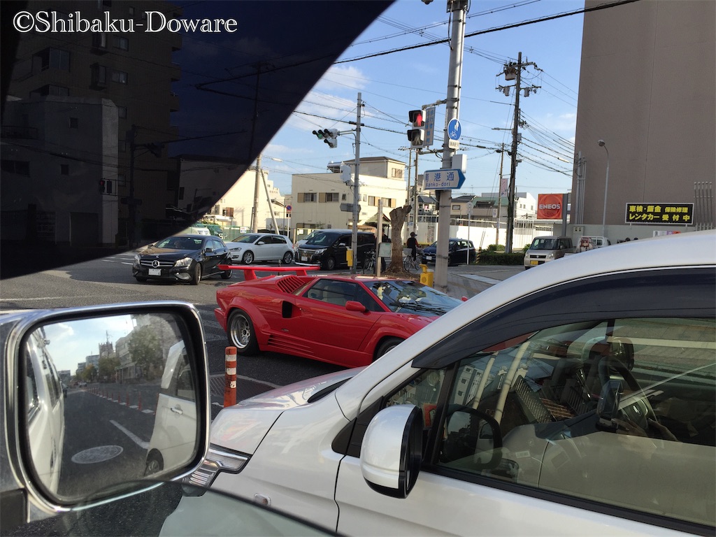 f:id:acsekitori:20191117204125j:image