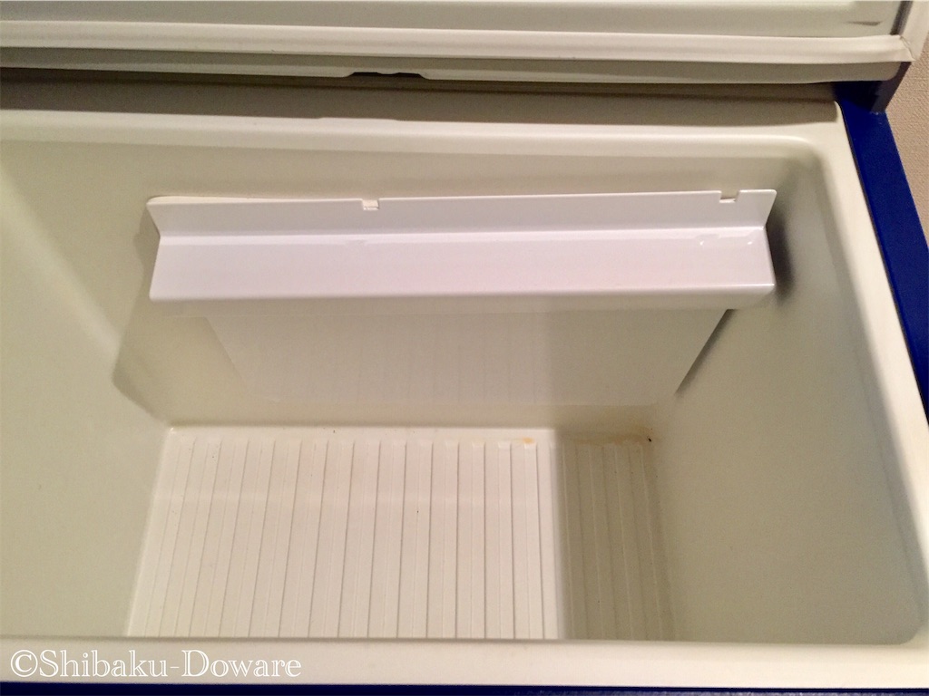 f:id:acsekitori:20191124220722j:image