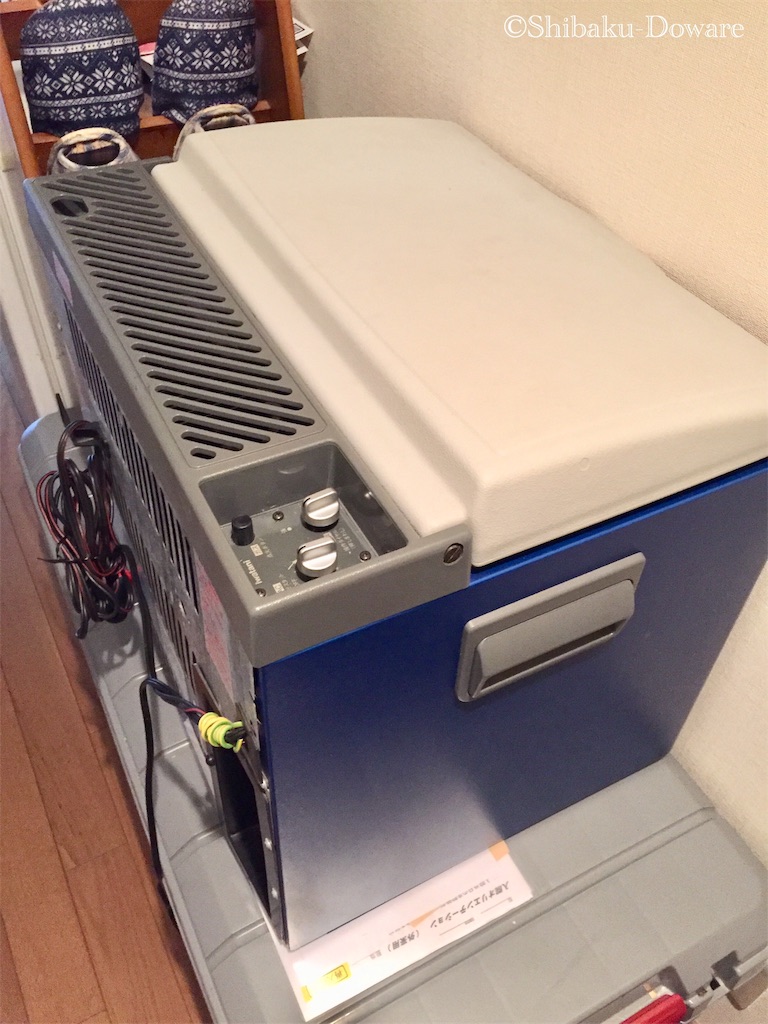 f:id:acsekitori:20191124220741j:image