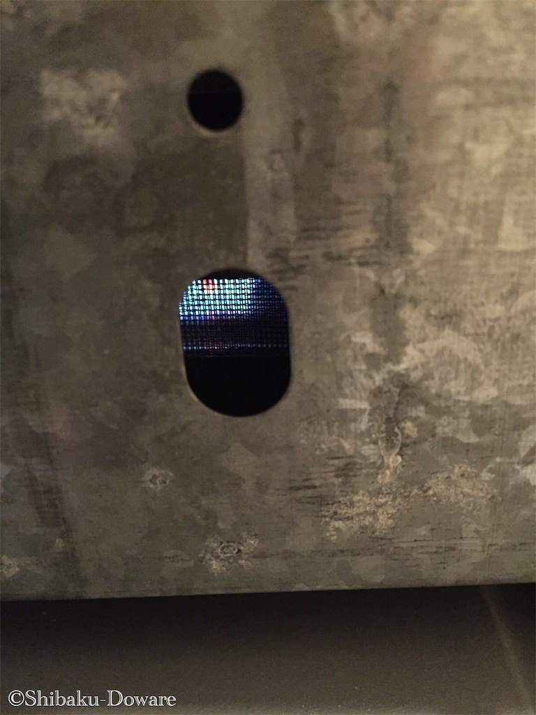 f:id:acsekitori:20191124220754j:image