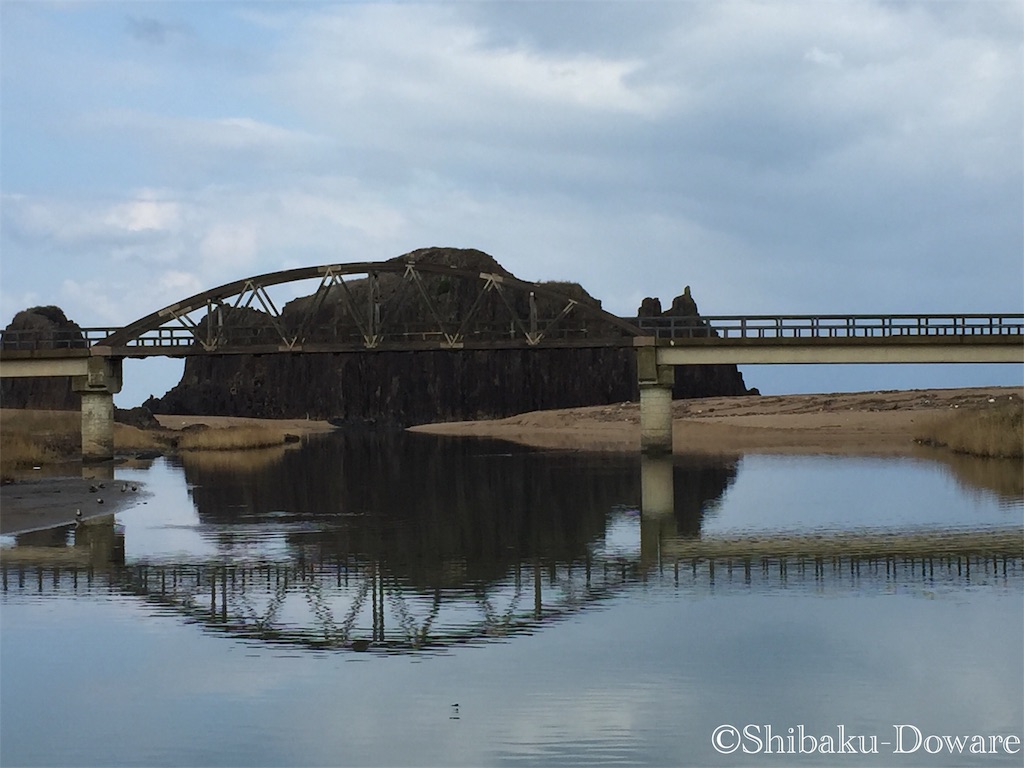 f:id:acsekitori:20191224123800j:image