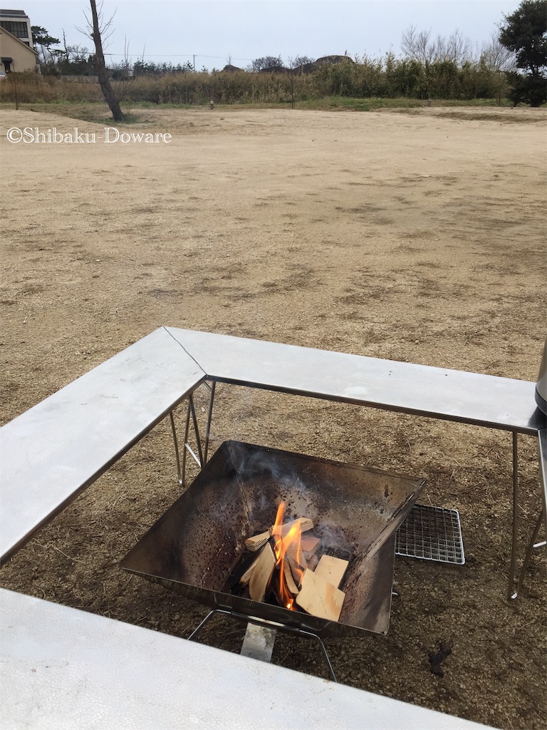 f:id:acsekitori:20191224123812j:image