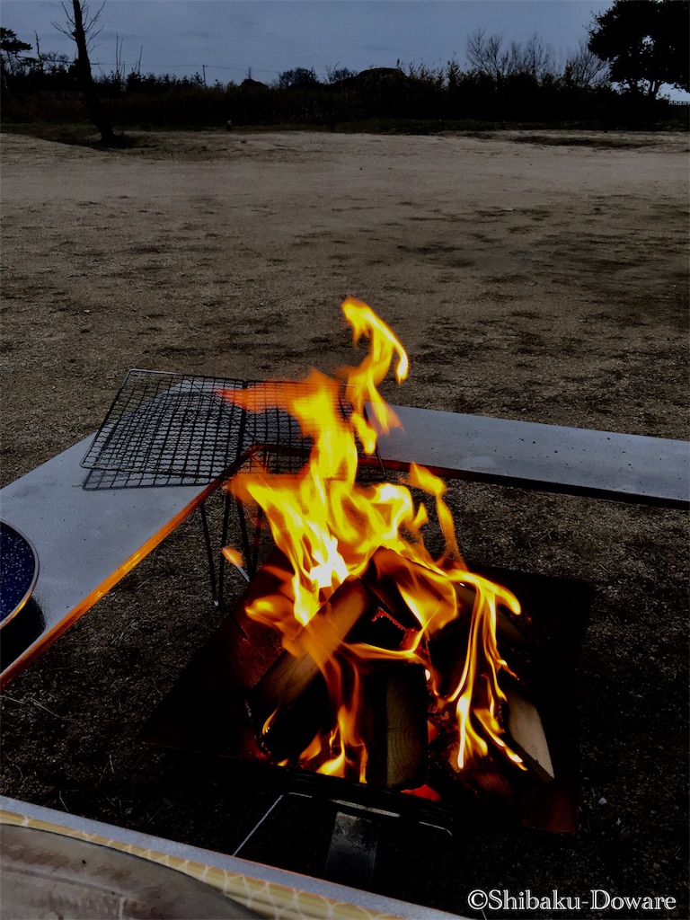 f:id:acsekitori:20191224123821j:image