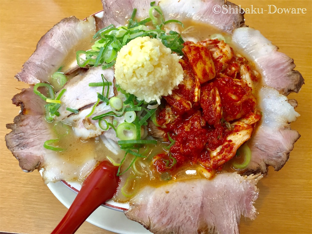 f:id:acsekitori:20191224123840j:image