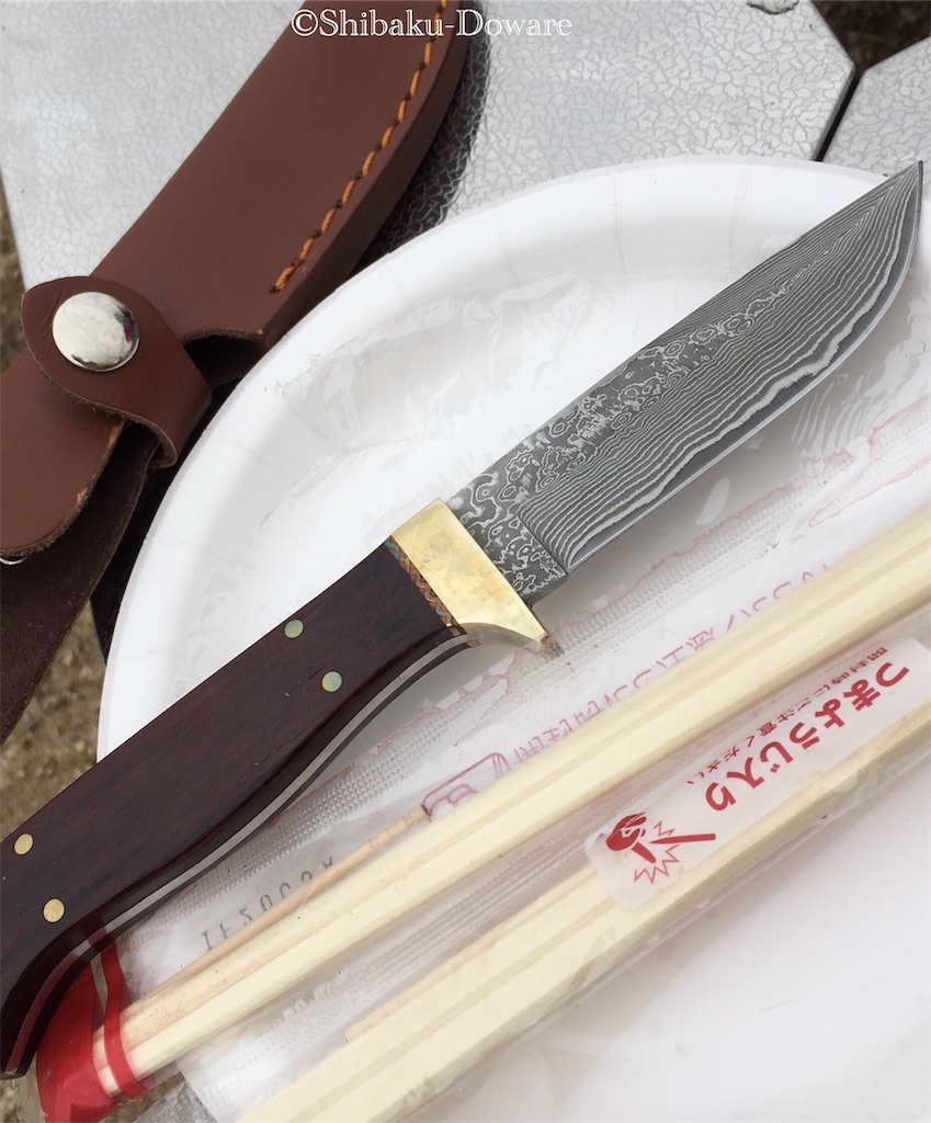 f:id:acsekitori:20191224123856j:image