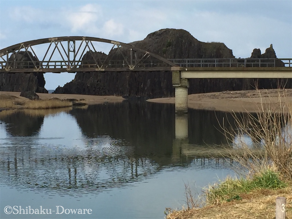 f:id:acsekitori:20191224123901j:image