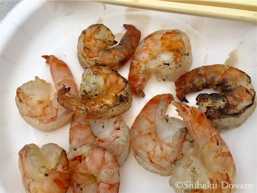 f:id:acsekitori:20191224123904j:image