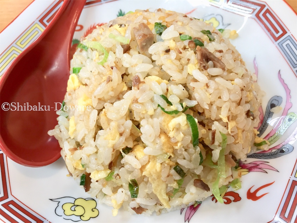 f:id:acsekitori:20191224123912j:image