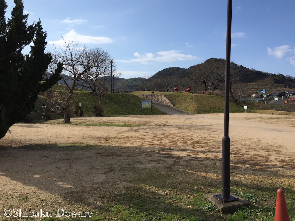 f:id:acsekitori:20191224123915j:image