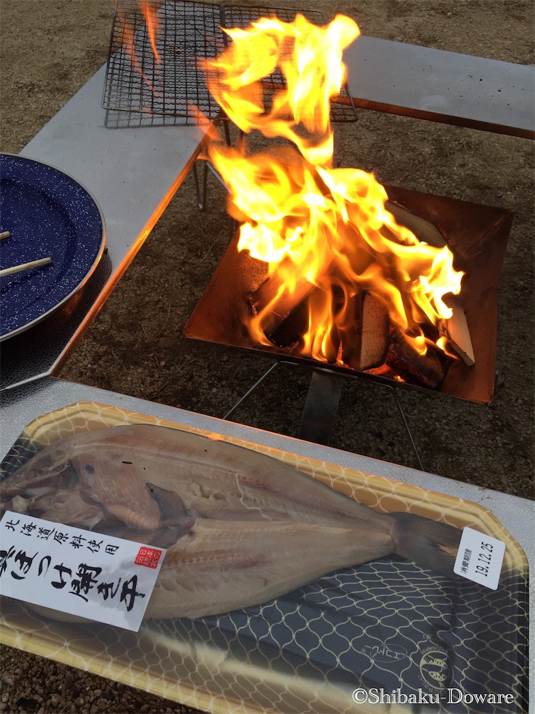 f:id:acsekitori:20191224123920j:image