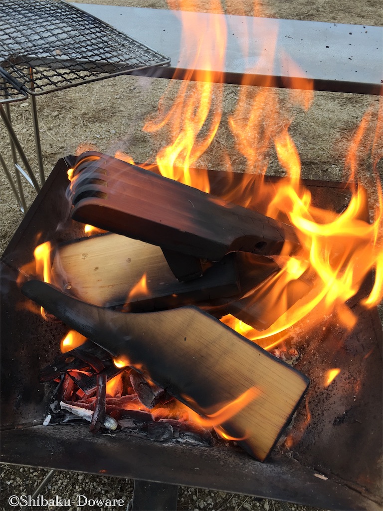 f:id:acsekitori:20191224123928j:image