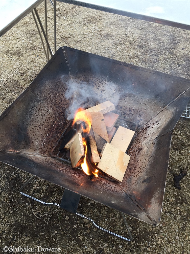 f:id:acsekitori:20191224123940j:image