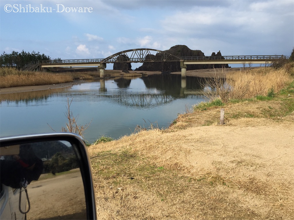 f:id:acsekitori:20191224123955j:image