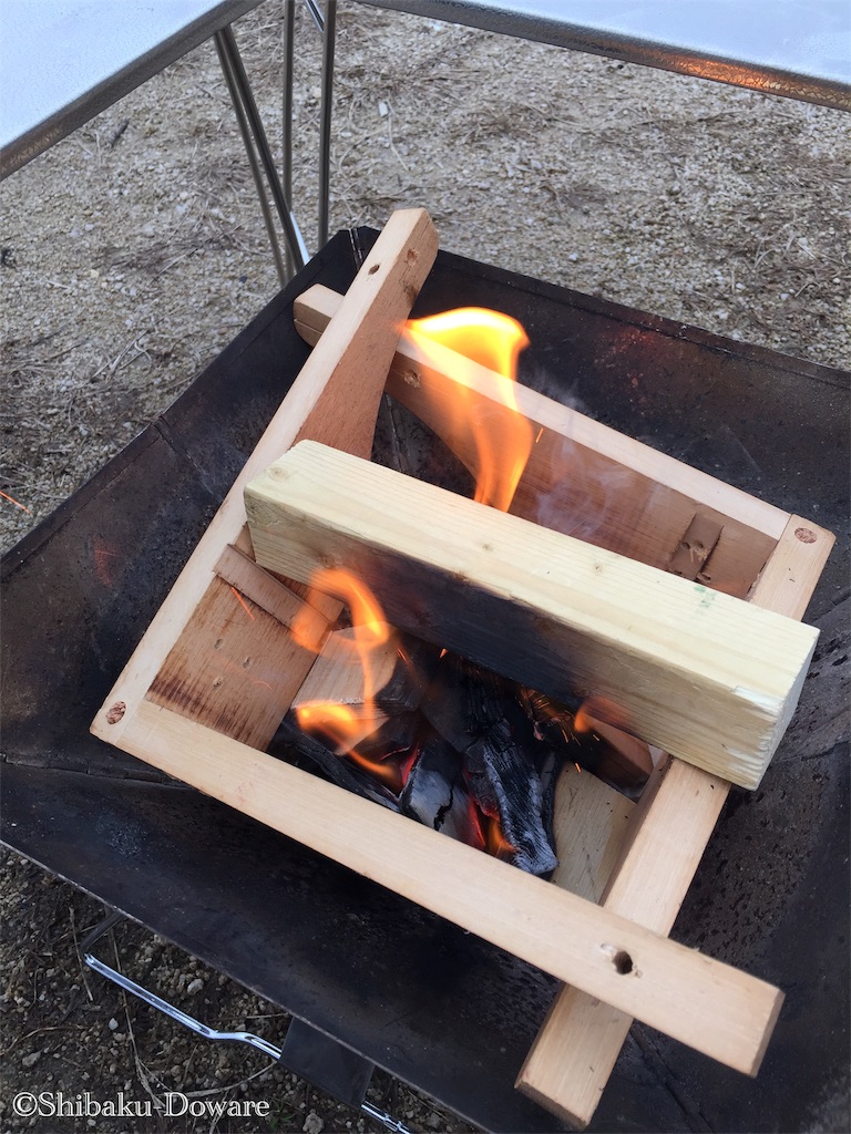 f:id:acsekitori:20191224124000j:image