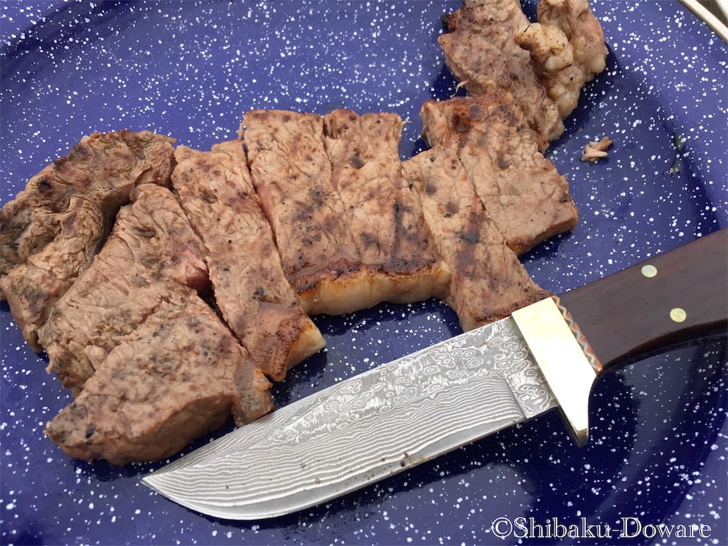 f:id:acsekitori:20191224152615j:image