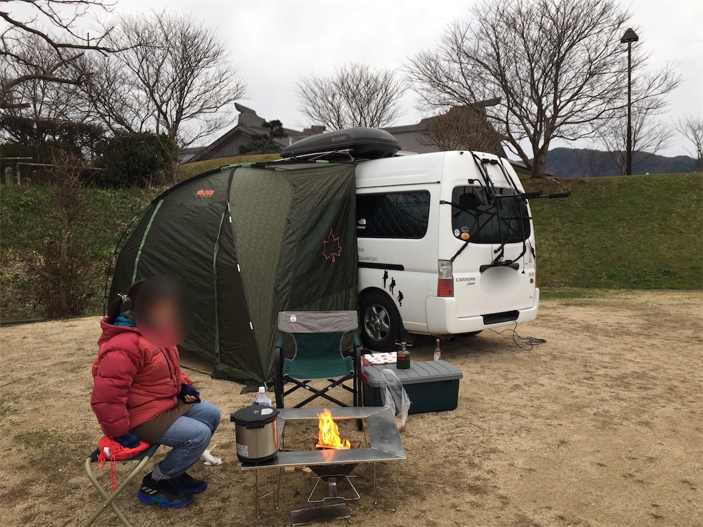 f:id:acsekitori:20191224155950j:image