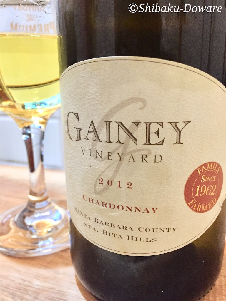 f:id:acsekitori:20191231074858j:image f:id:acsekitori:20191231074858j:image