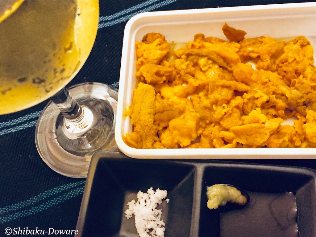 f:id:acsekitori:20191231074904j:image f:id:acsekitori:20191231074904j:image