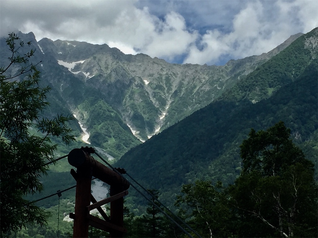 f:id:acsekitori:20191231075632j:image f:id:acsekitori:20191231075632j:image