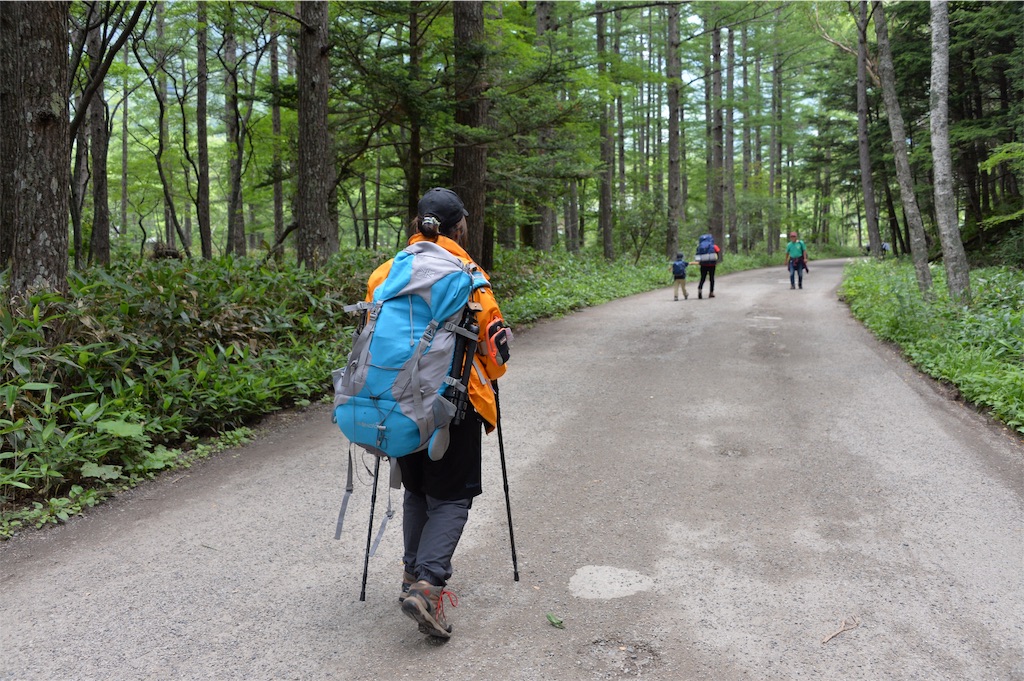 f:id:acsekitori:20191231075658j:image f:id:acsekitori:20191231075658j:image