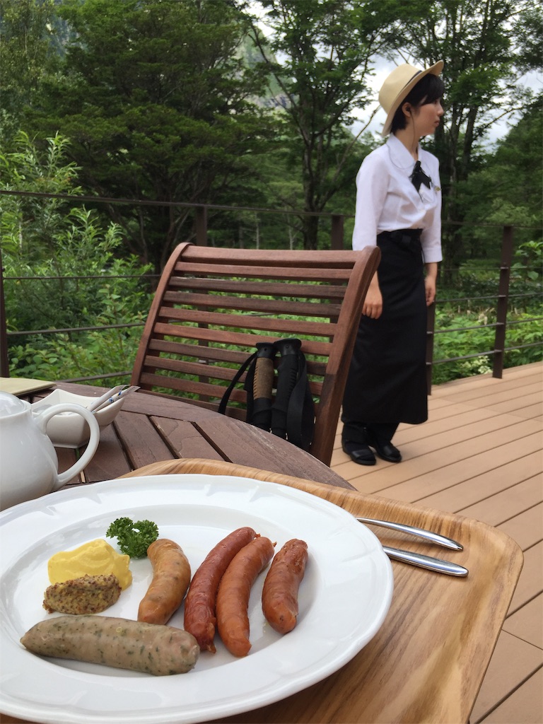 f:id:acsekitori:20191231075703j:image f:id:acsekitori:20191231075703j:image