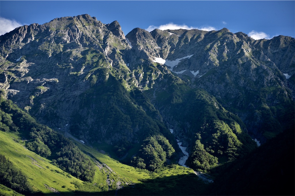 f:id:acsekitori:20191231075741j:image f:id:acsekitori:20191231075741j:image